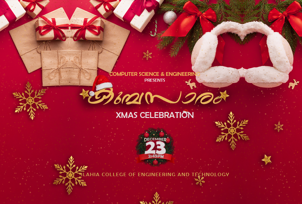 Macbook display picture of the splashpage to Nivea E-sport campaign. 