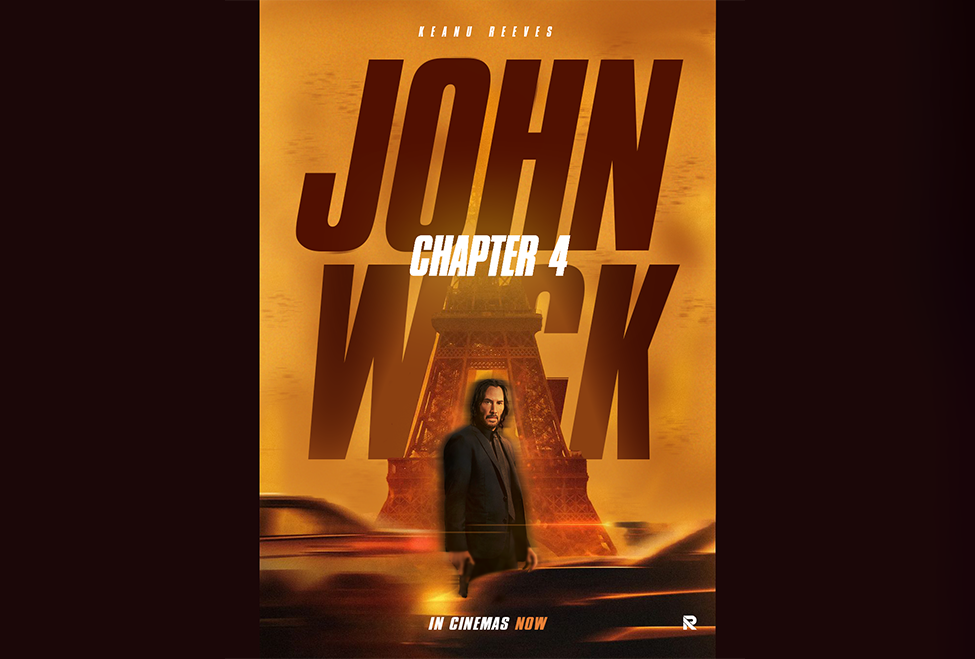 Macbook display picture of the splashpage to Nivea E-sport campaign. 