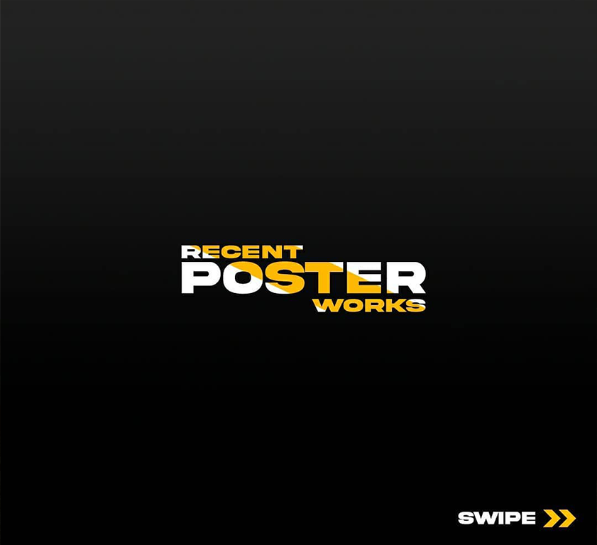 Display picture of the logo made for Stølsfestivalen. I´s a sheep with music in it's curls and flower in it's mouth.