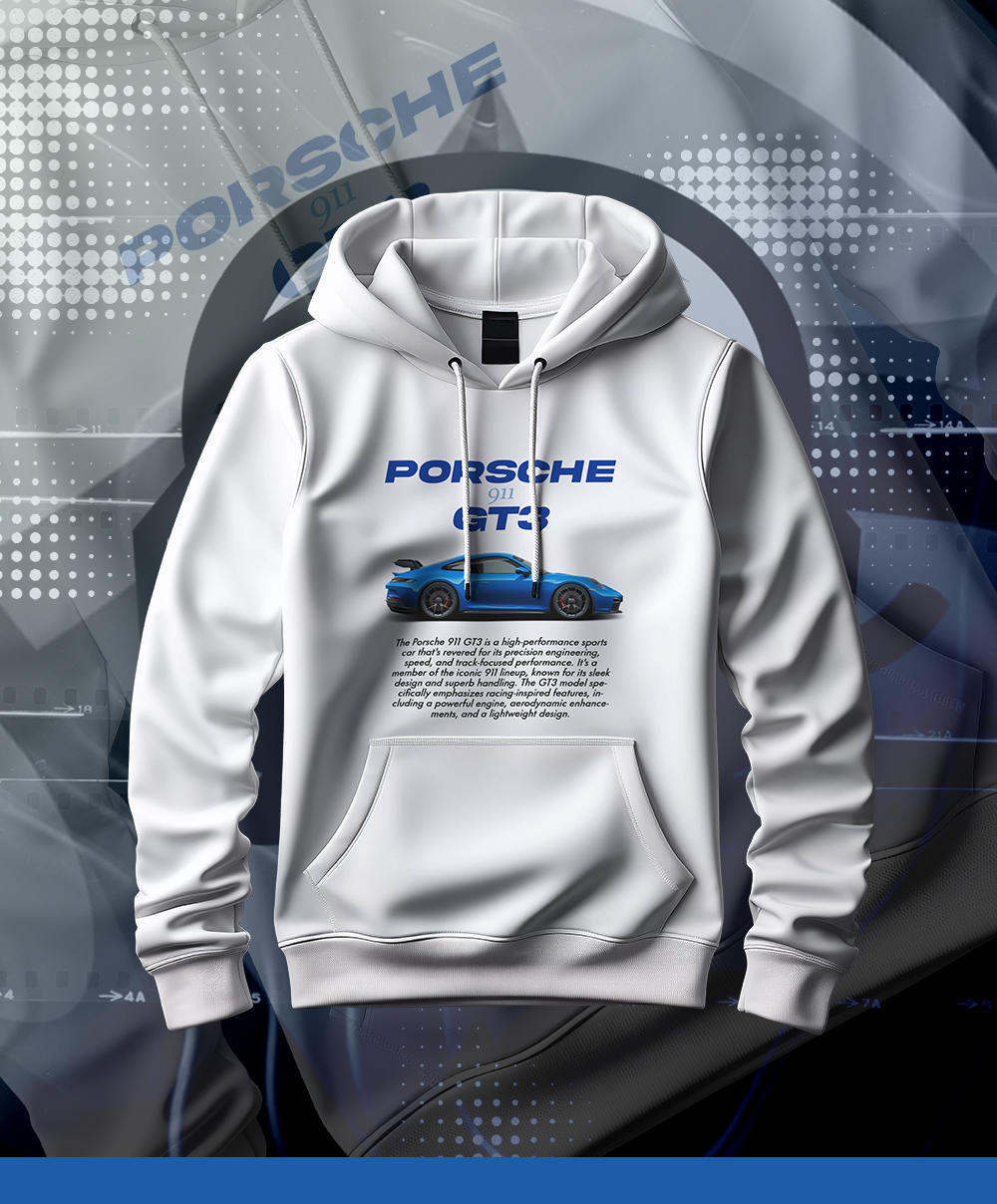 RAWG-Gaming Website Logo.