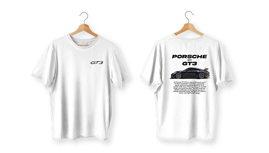 Product picture of nivea Daycream, nightcream and hairstyling wax