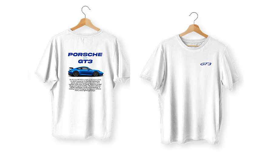 Product picture of nivea Daycream, nightcream and hairstyling wax