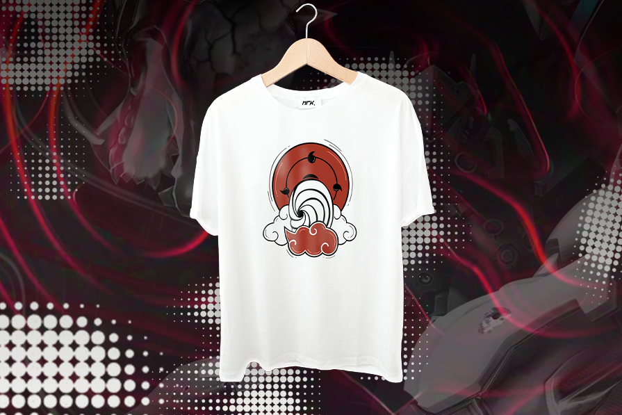 Display picture of the logo made for Stølsfestivalen. I´s a sheep with music in it's curls and flower in it's mouth.